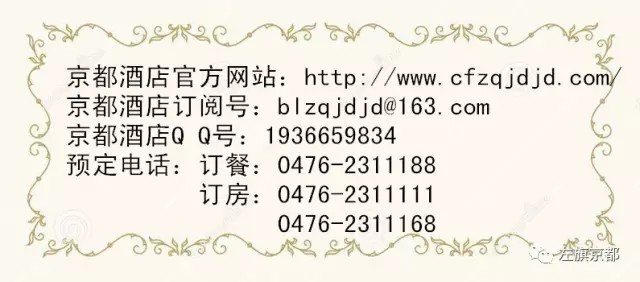 20180715174943_5028.jpg