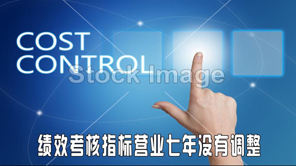 two20180618150810_9677.jpg