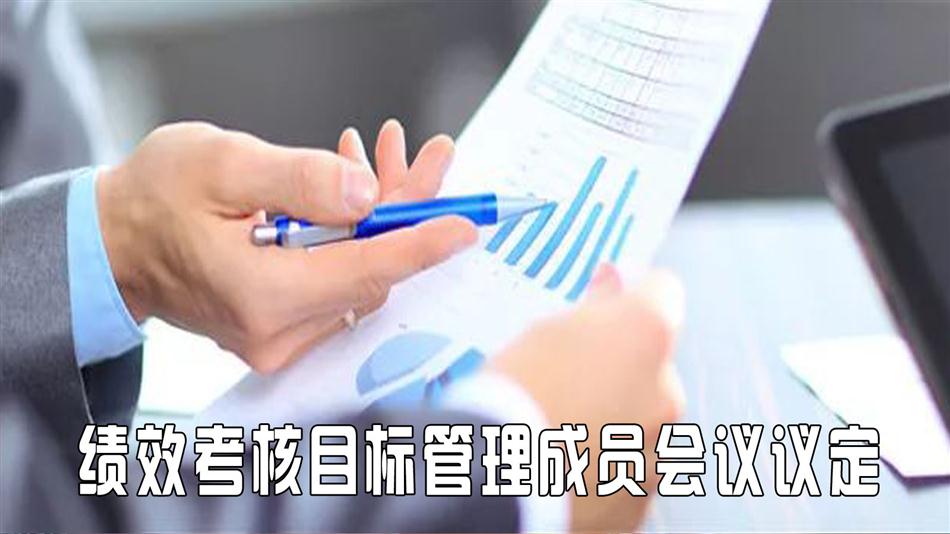 two20180618150735_5437.jpg
