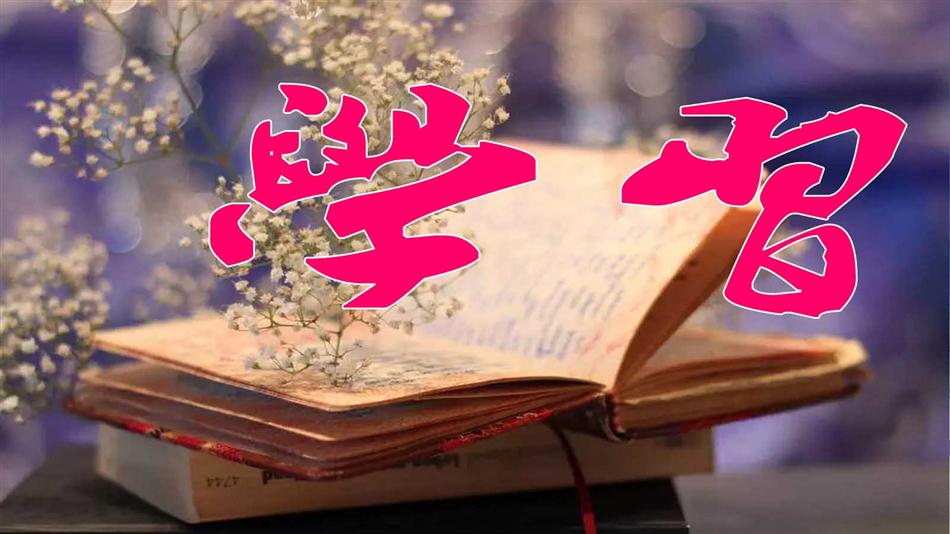 two20180618150300_0790.jpg