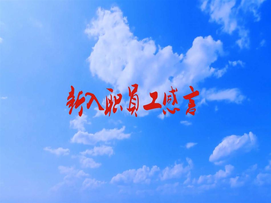 two20190803170538_2616.jpg