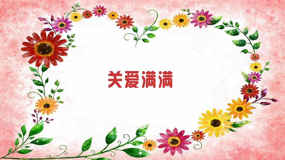 two20180618151730_1527.jpg