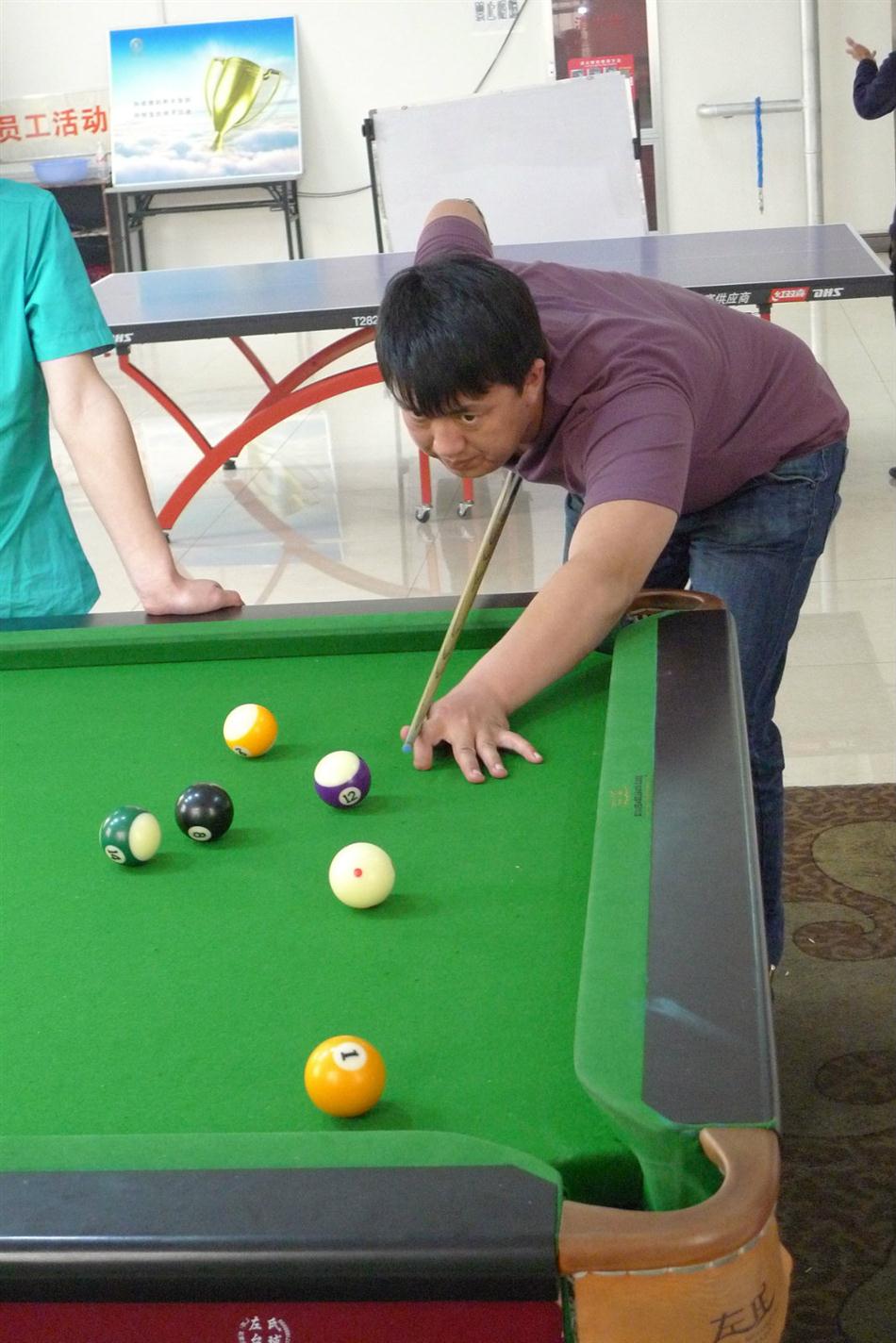 two20180609091829_6311.jpg