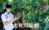 20180702111107_8579.jpg