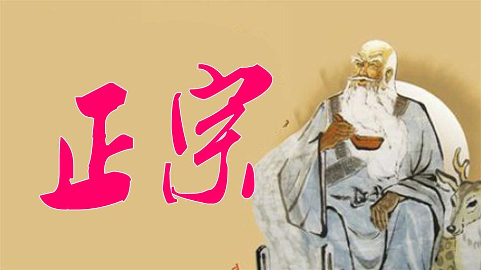 two20180613084809_3753.jpg