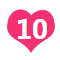 20201105103219_9123.png