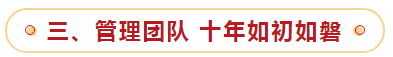 20201216172257_1429.png