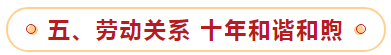 20201216172335_8221.png