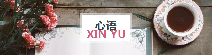 20191210161715_7234.png