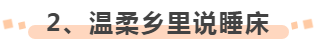 20191210162432_9134.png