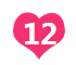 20201105103331_1347.png