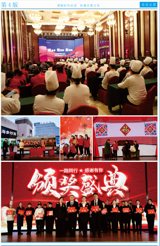 微信截图_20230515105544.png